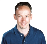 Jasper Anson - NovaCurrent Jasper Anson - NovaCurrent